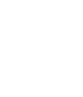 Preparation phase icon